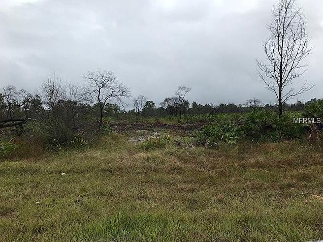 1st image of Coral Gables Dr
