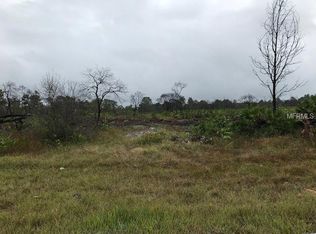 Coral Gables Dr, Lake wales, FL 33898