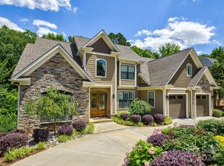 672 Portpatrick Pl, Fort Mill, SC 29708