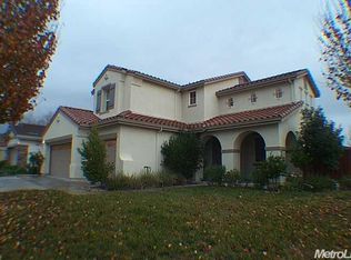 96 Belize Ct, Tracy, CA