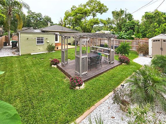 5th image of 2508 Boyd Ave