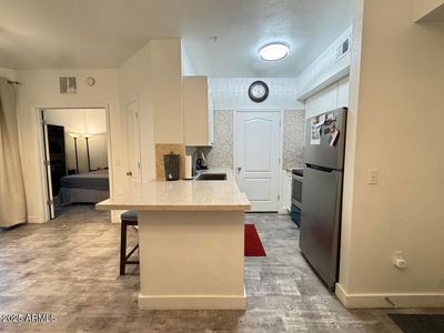 1701 E Colter St Unit 250, Phoenix, AZ, 85016