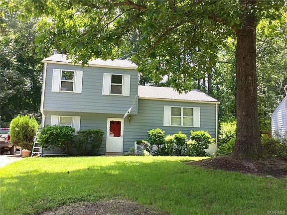 4th image of 10403 Marbleridge Ct