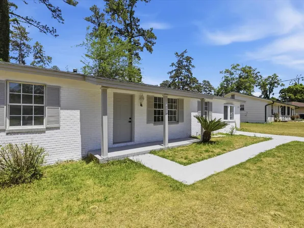 412 Georgetown Dr, Tallahassee, FL 32305