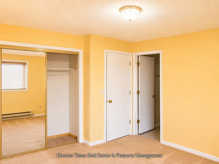 11970 E Range View Dr — Photo 21