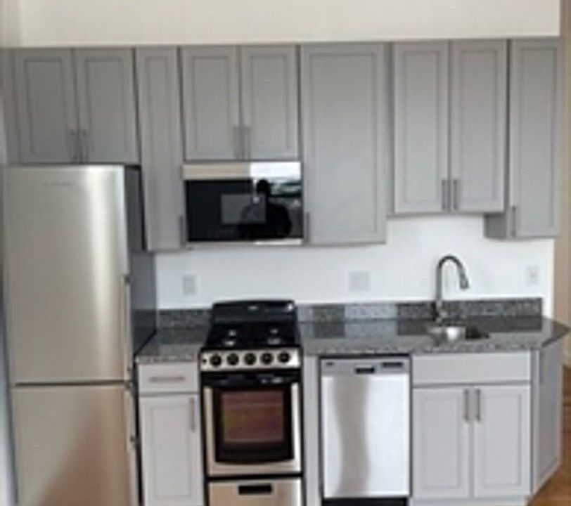 1st image of 64-68 Market St #303