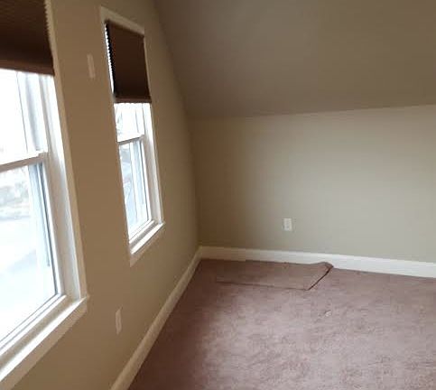 5th image of 38 Essex St Ste 2