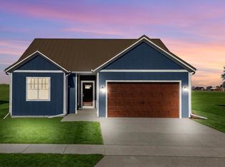 126 Luxembourg Brotherhood BOULEVARD, Belgium, WI 53004