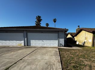 2586 Gillimer Dr, Stockton, CA 95210