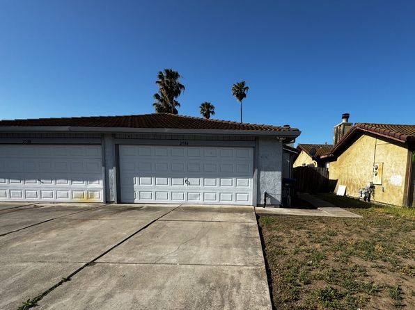 2586 Gillimer Dr