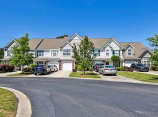 1008 Stanton Pl #1008, Myrtle Beach, SC 29579