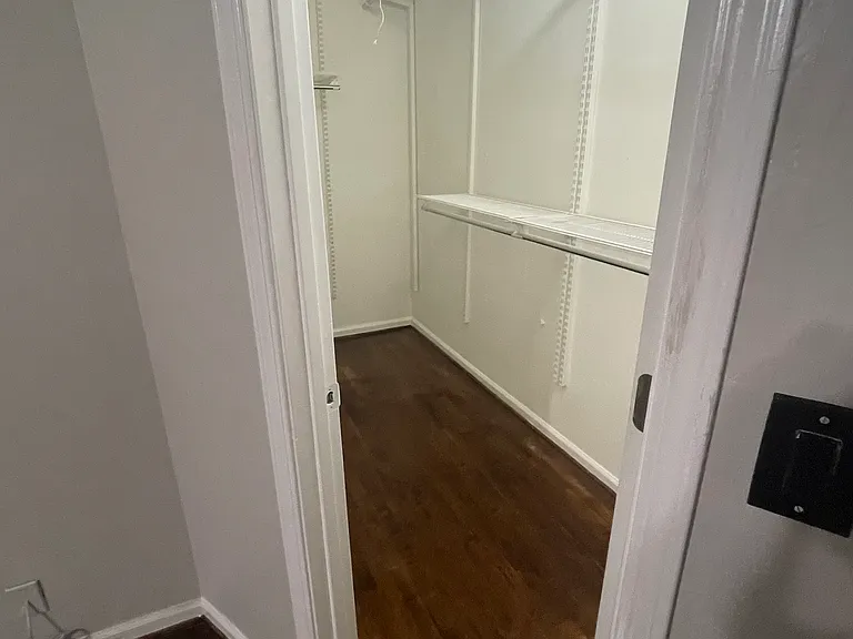 745 Corley Brook Way #1 — Photo 1