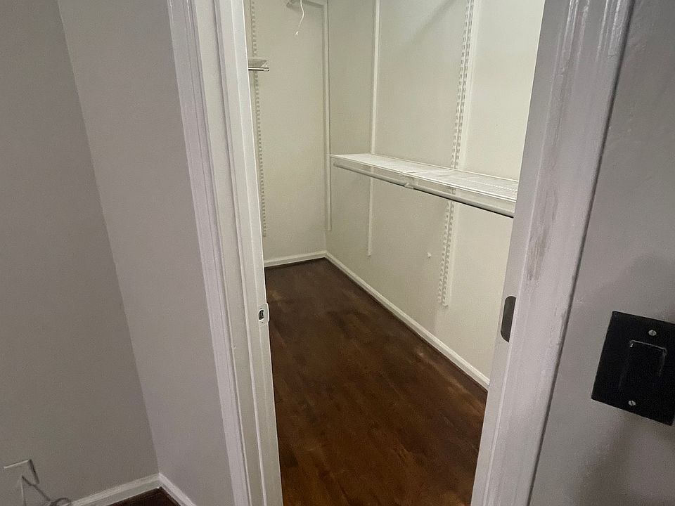1st image of 745 Corley Brook Way #1