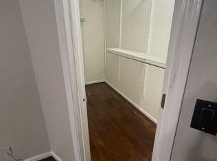 745 Corley Brook Way #1, Lawrenceville, GA 30046