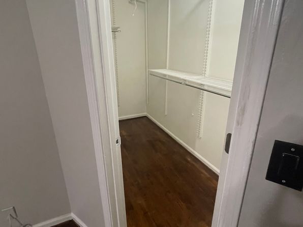 745 Corley Brook Way #1