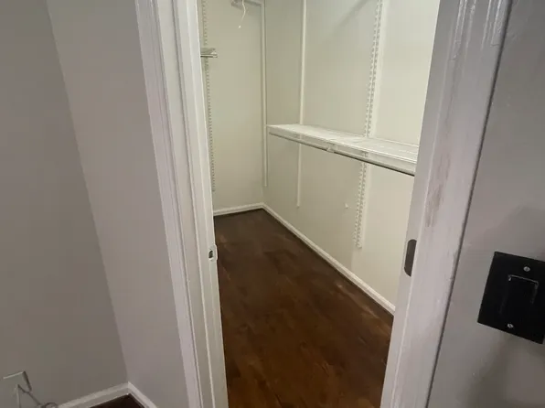 745 Corley Brook Way #1, Lawrenceville, GA 30046