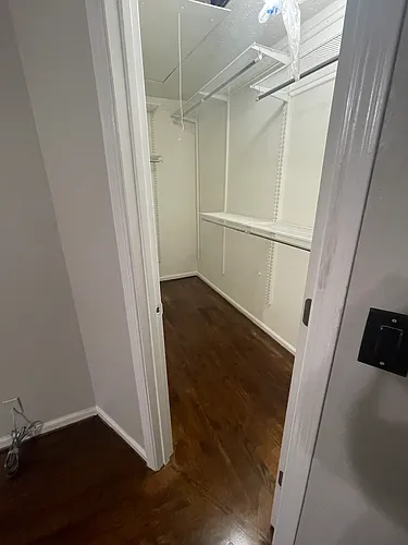 745 Corley Brook Way #1 Photo 1