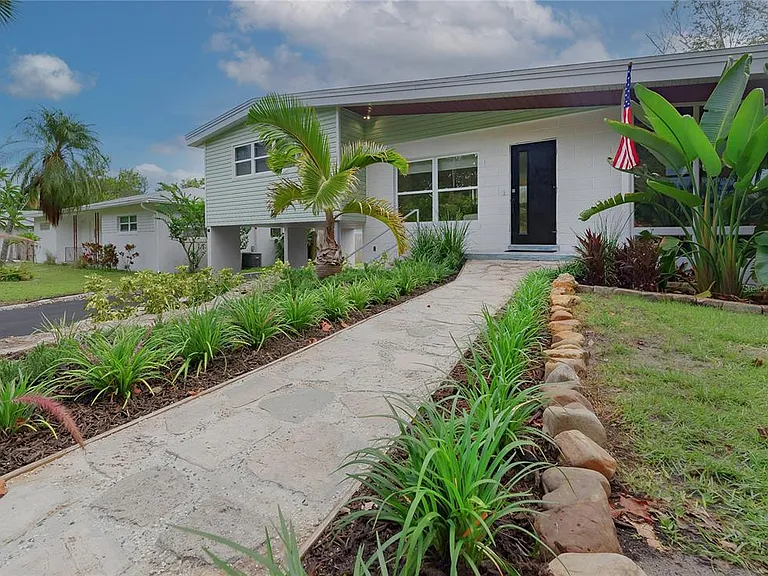 4111 Dr Martin Luther King Jr St N — Photo 10