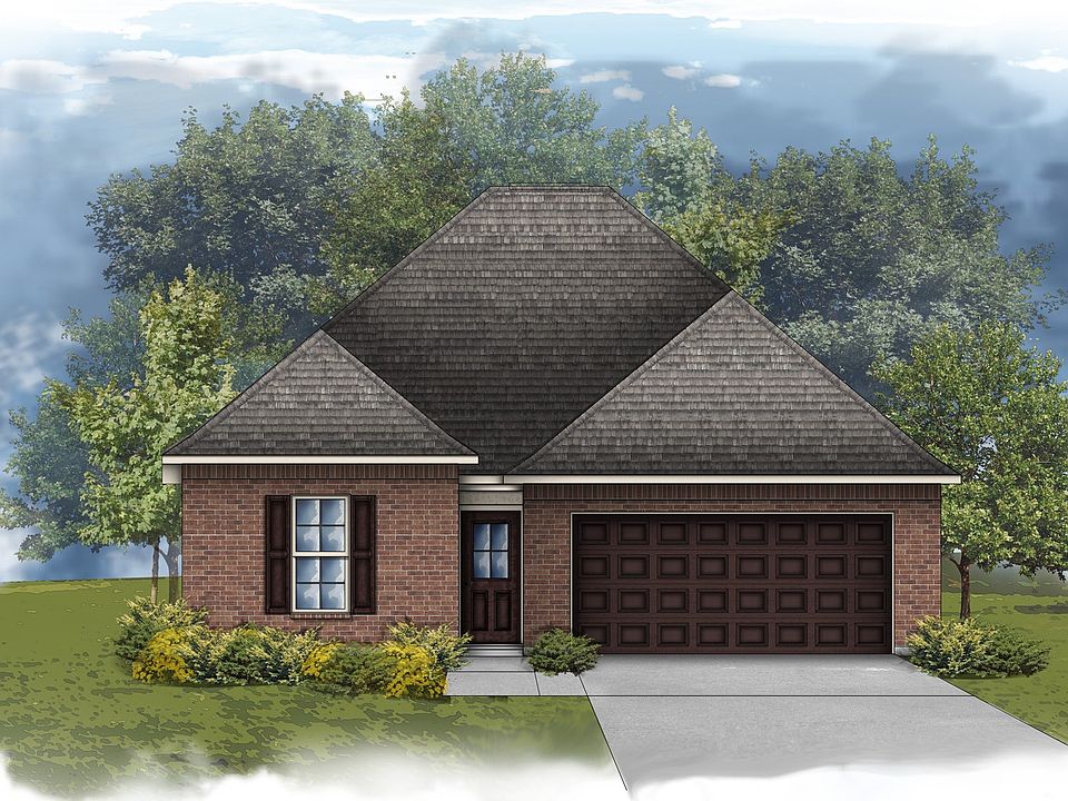 1st image of 328 Skylane Ave