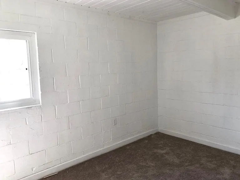 101 Alta Vista Ave #101 — Photo 41