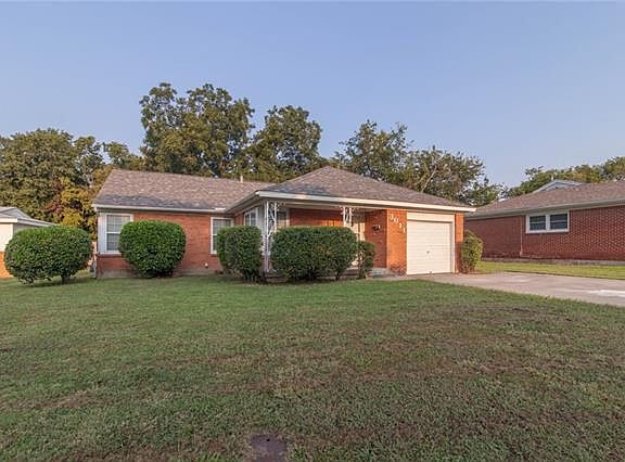 2nd image of 3011 Willow Park St