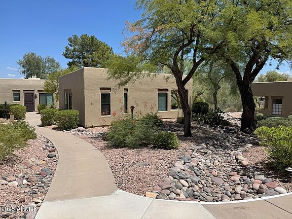 2nd image of 17031 E EL LAGO Boulevard #1125