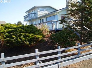 1107 213th Pl W, Ocean Park, WA 98640