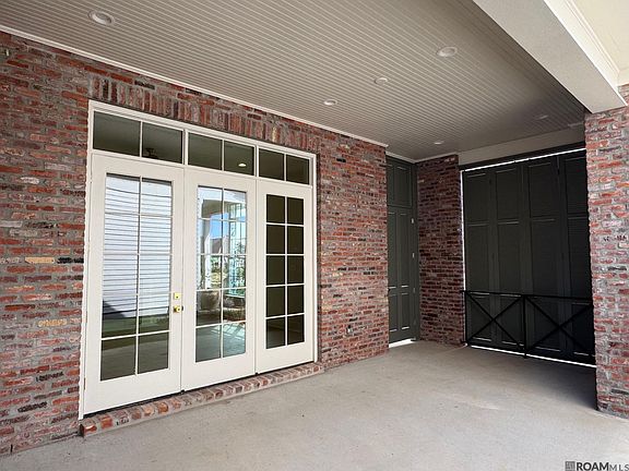 3rd image of 5336 Argent Ct