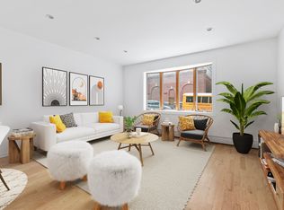 211 Butler St, Brooklyn, NY 11217
