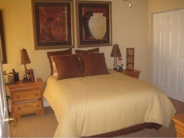 Bedroom-Other