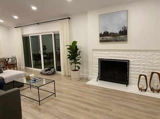 17028 Flanders St, Granada Hills, CA 91344