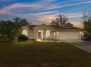 4089 Saint Ives Blvd, Spring Hill, FL 34609