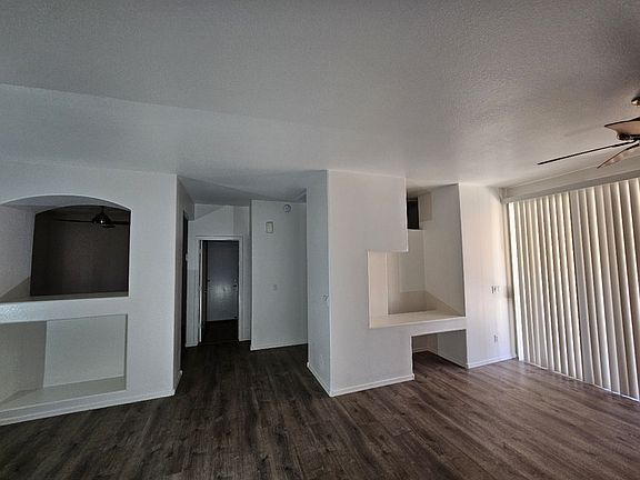 3rd image of 7023 E Kessler Ave