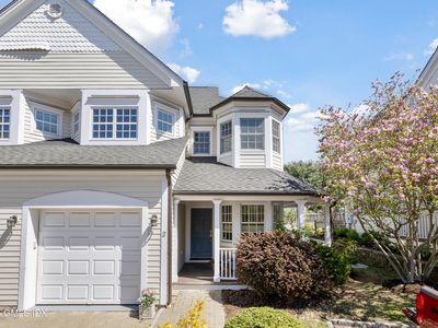 147 Holly Hill Ln UNIT 2, Greenwich, CT, 06830