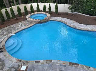 4725 Regency Trce SW, Atlanta, GA 30331