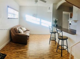 6580 W Flagler St APT 101, Miami, FL 33144