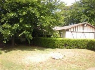 2913 Weston Way, Rancho Cordova, CA