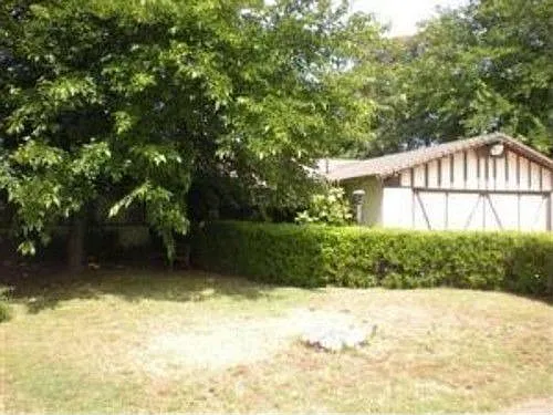 2913 Weston Way photo 1