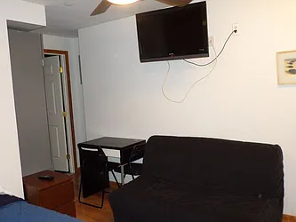 Rented by GPS Realty NYC