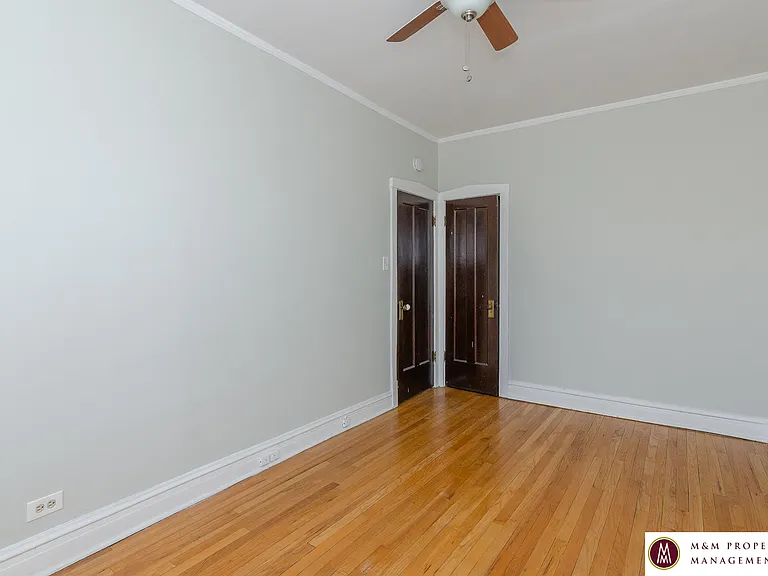 Lexington Oak Park, LLC — Photo 26