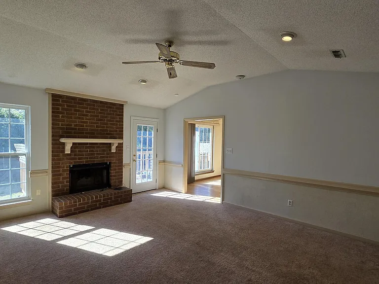 617 Matheny Cut — Photo 20