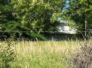 787 Cox Cove Rd, Hayden, AL 35079