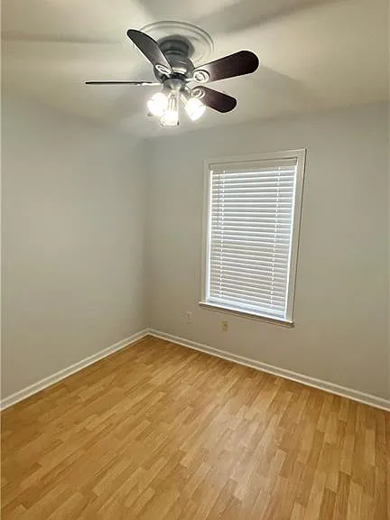 4645 Valais Ct #114 — Photo 33