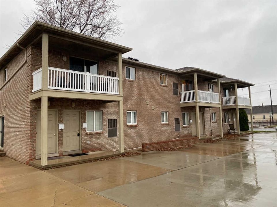 1st image of 411 Ford Ave