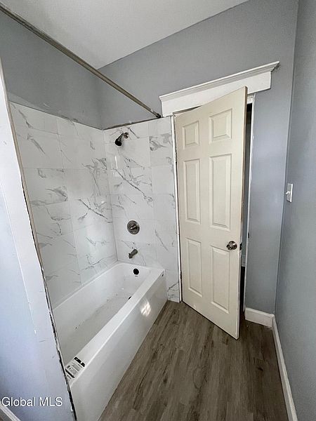 3rd image of 260 Partridge Street