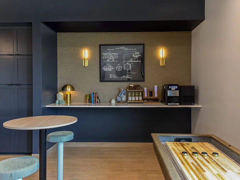 The Commons at Rivertown — Photo 15