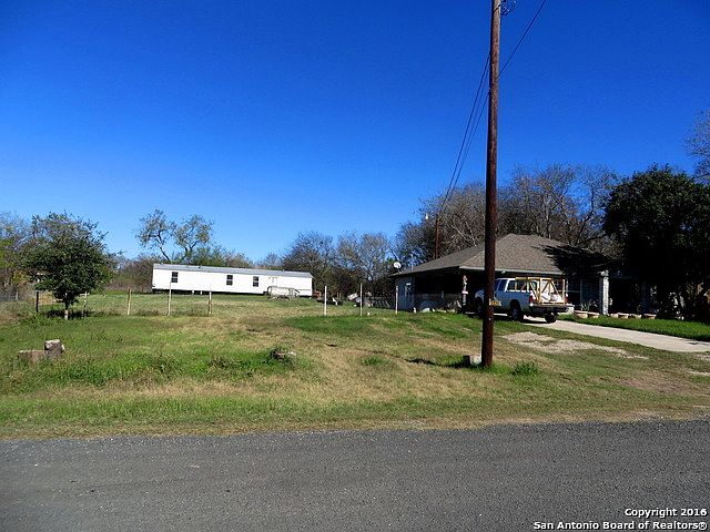 1st image of 6641 Joe Louis Dr