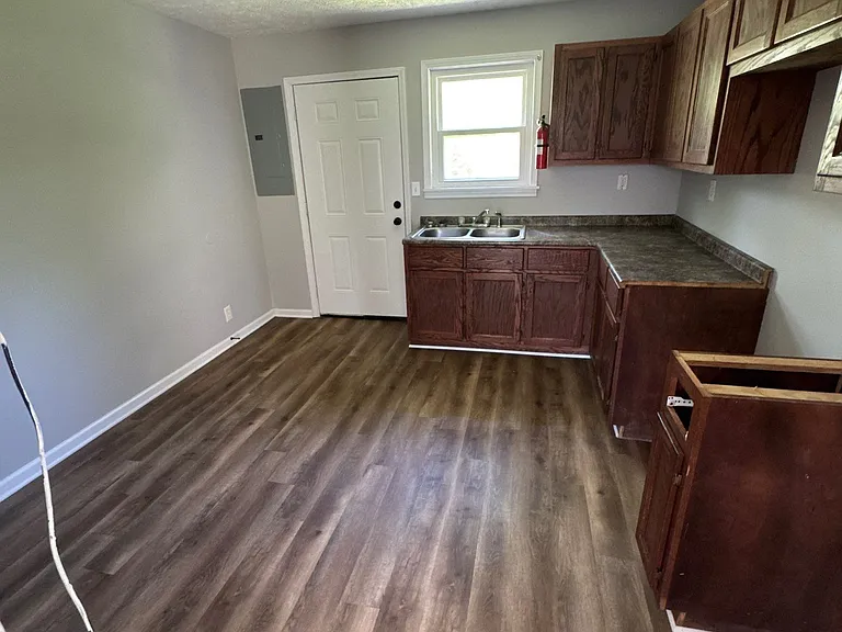 920 Nmonroe #4 — Photo 3
