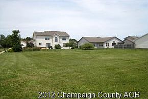 1st image of 3310 S Deer Ridge Dr