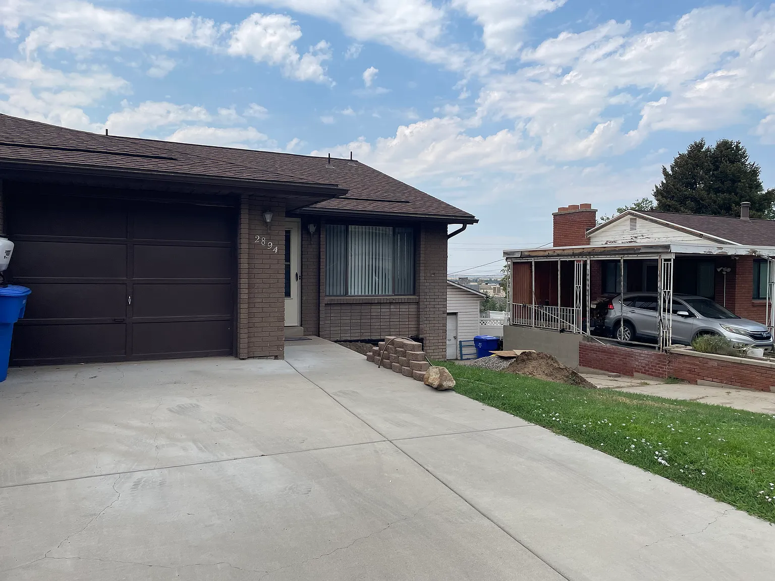 4 bed, 1944 sqft, $2,500 — Photo 2
